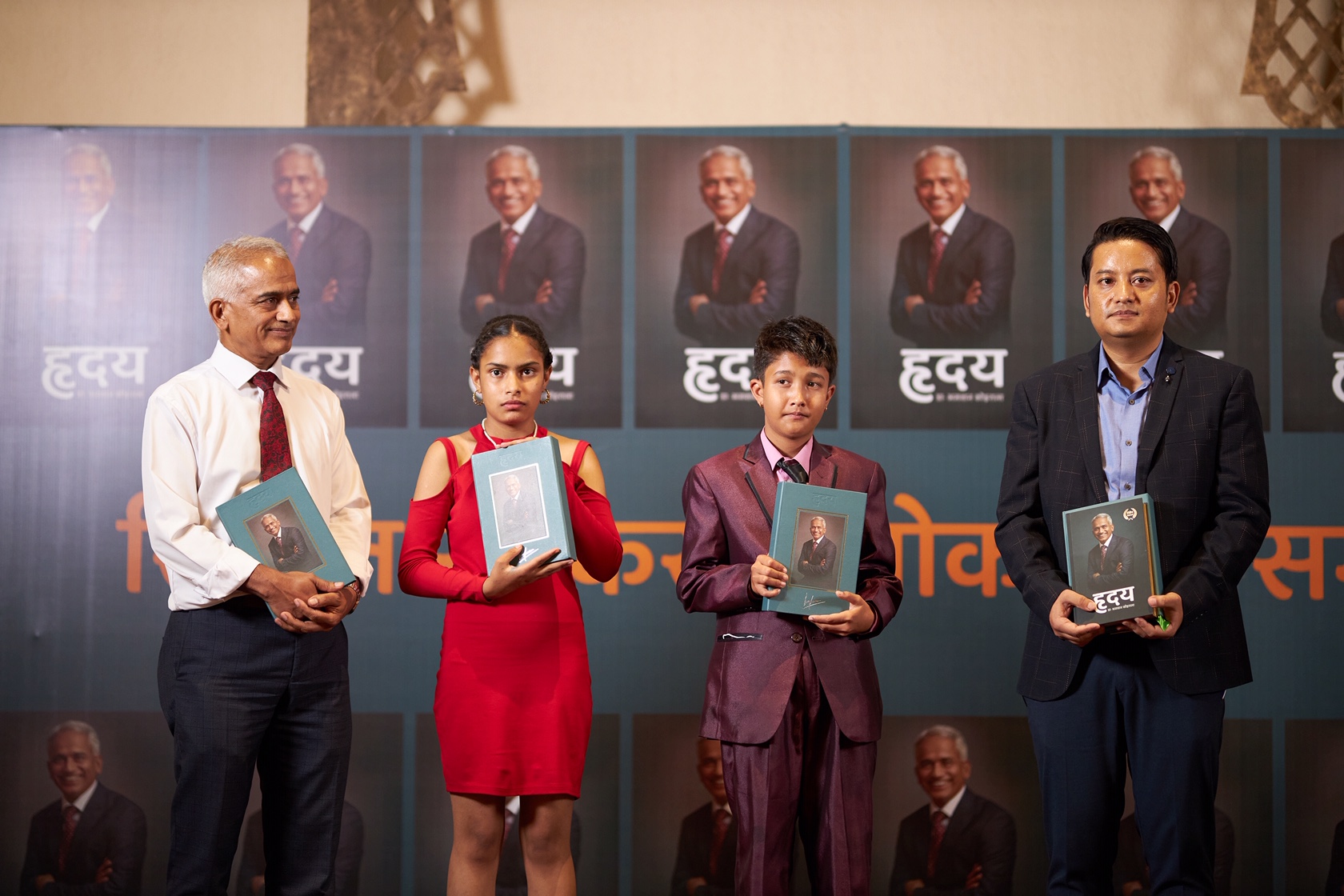 तस्बिर सौजन्य: फाइनप्रिन्ट